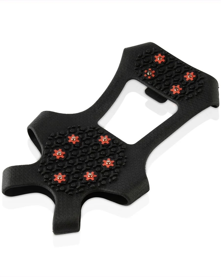 CITY SPORT 2 A1 SPORT DIVERS ACCESSOIRE - Image 4