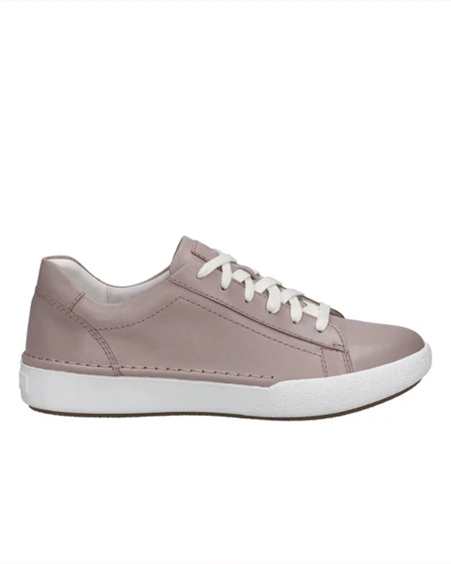 CLAIRE 01 JOSEF SEIBEL CHAUSSURE TOUT-ALLER