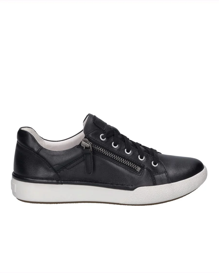 CLAIRE 03 JOSEF SEIBEL CHAUSSURE TOUT-ALLER