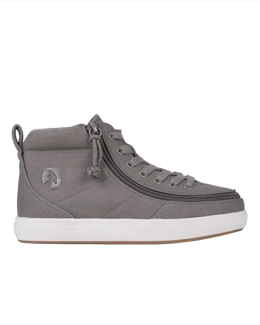 CLASSIC DR HIGH BILLY FOOTWEAR GARÇON SOULIER