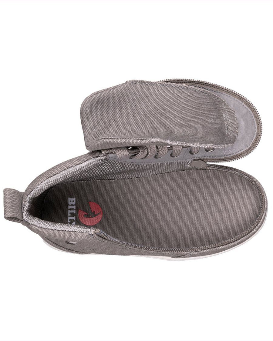 CLASSIC DR HIGH BILLY FOOTWEAR GARÇON SOULIER - Image 4