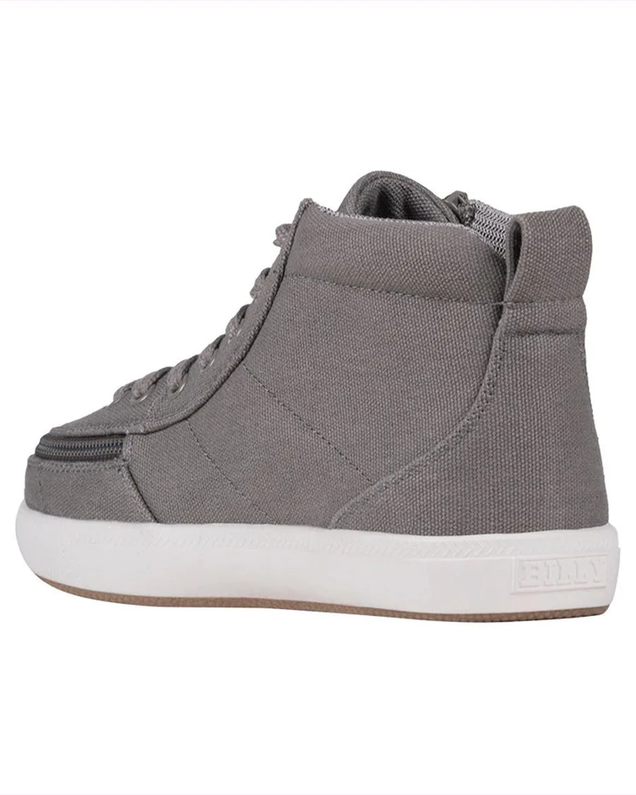 CLASSIC DR HIGH BILLY FOOTWEAR GARÇON SOULIER - Image 5
