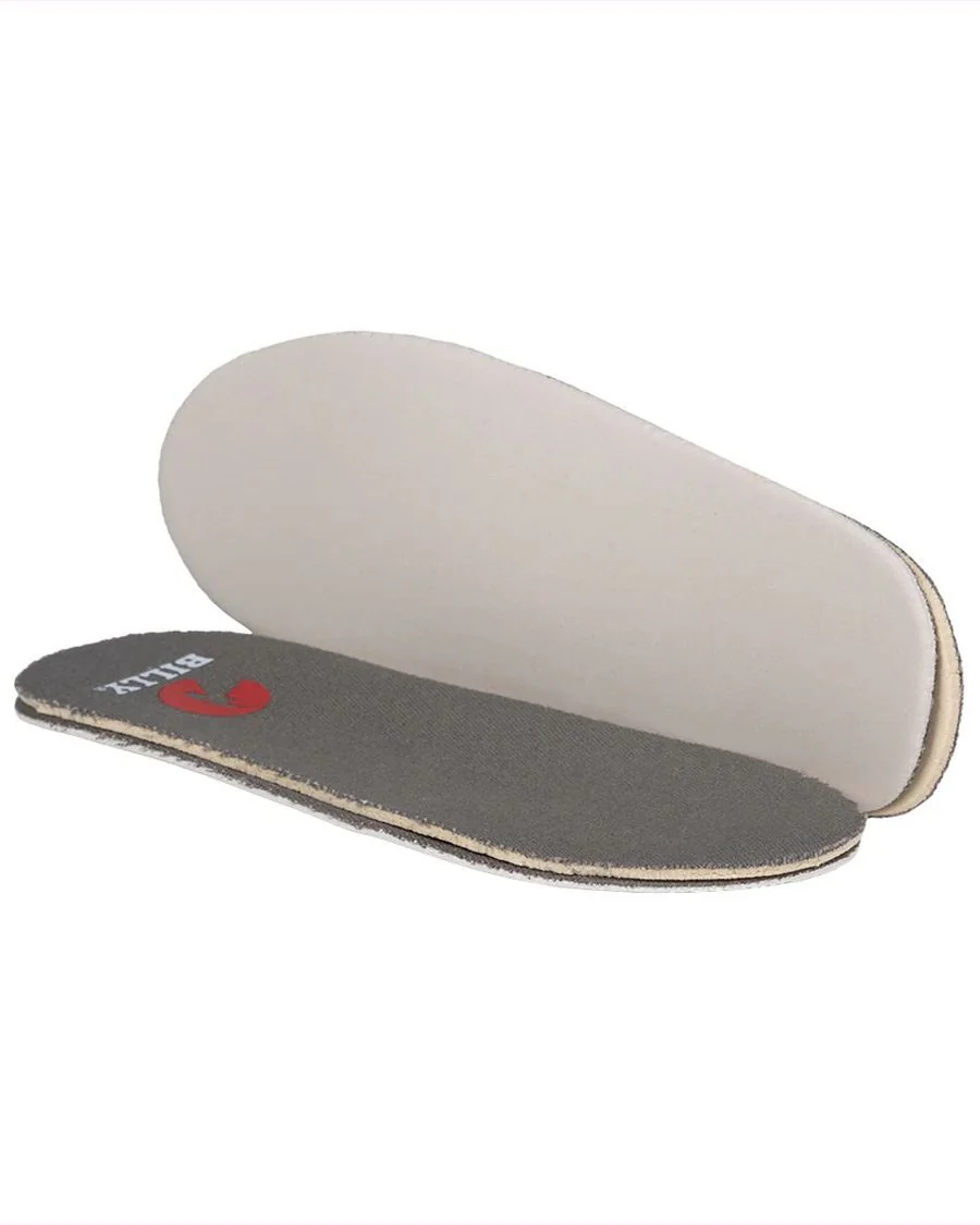 CLASSIC DR HIGH BILLY FOOTWEAR GARÇON SOULIER - Image 7