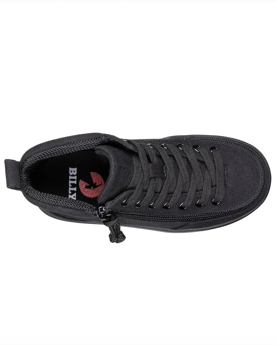 CLASSIC DR HIGH BILLY FOOTWEAR GARÇON SOULIER - Image 4
