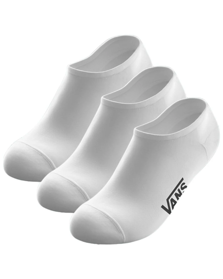 CLASSIC KICK VANS DIVERS BAS