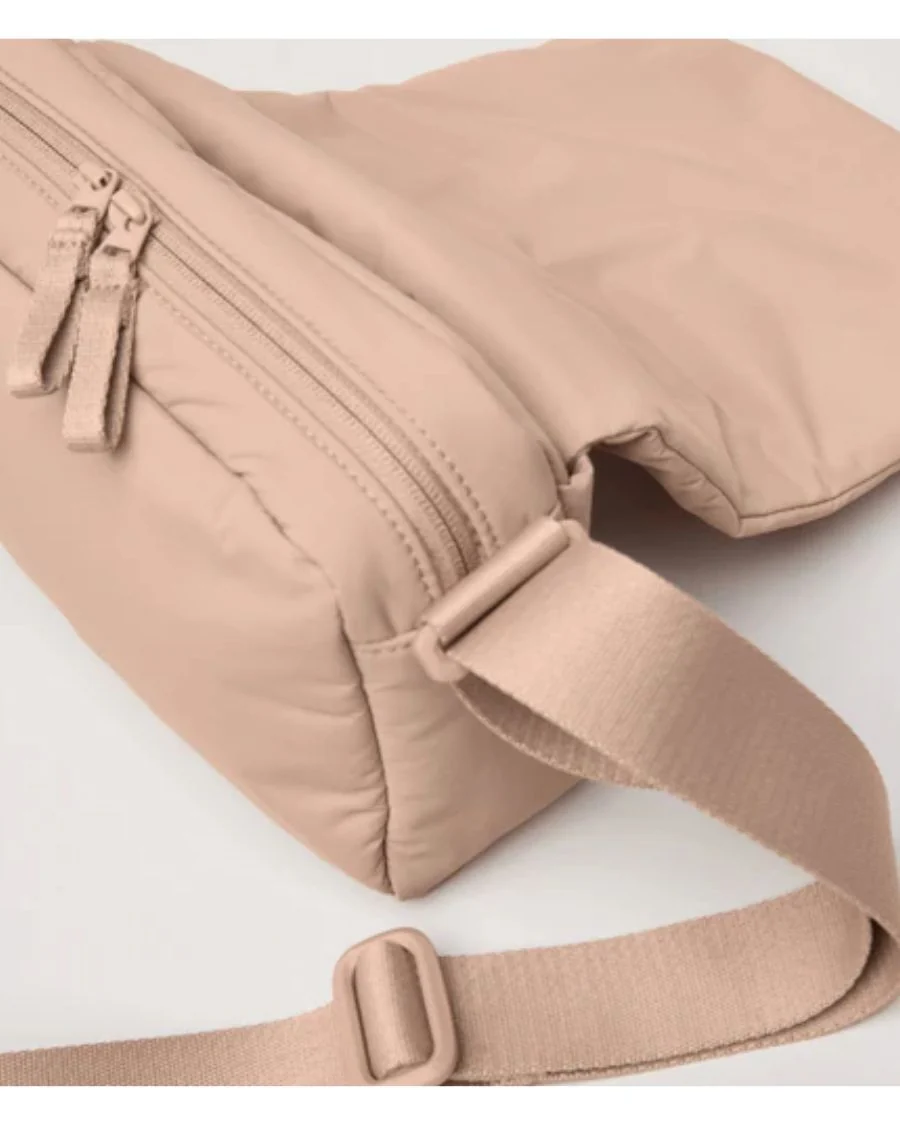CLOUD CROSSBODY GOT BAG DIVERS BOURSE - Image 4