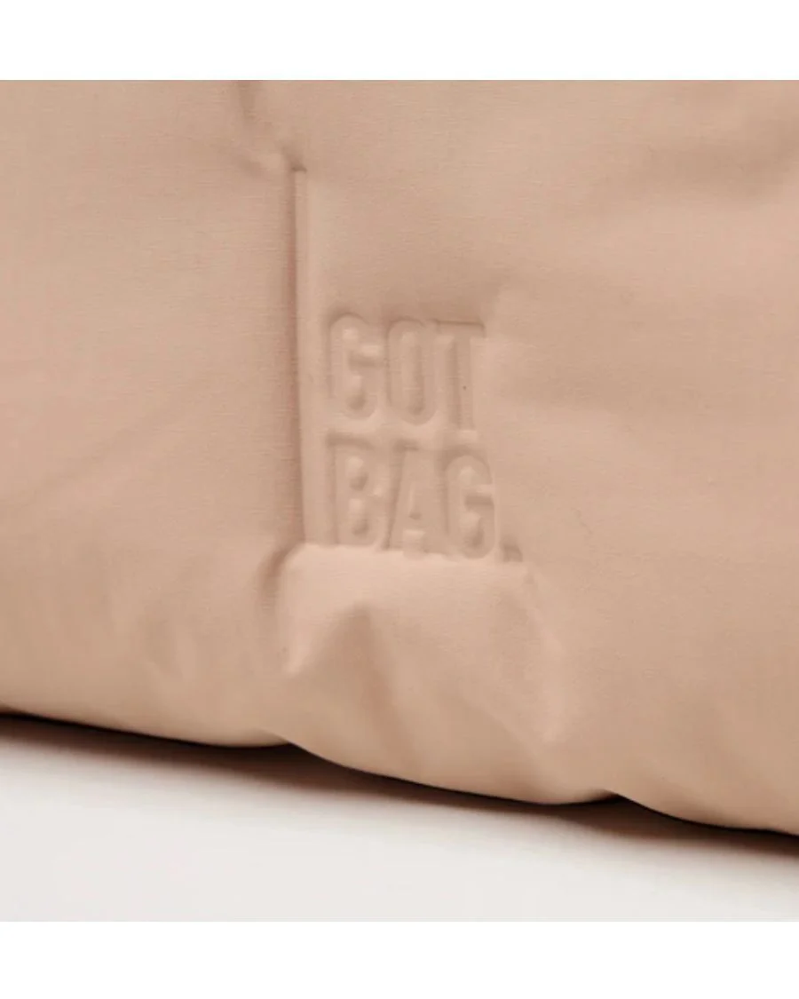 CLOUD SHOULDER GOT BAG DIVERS BOURSE - Image 5