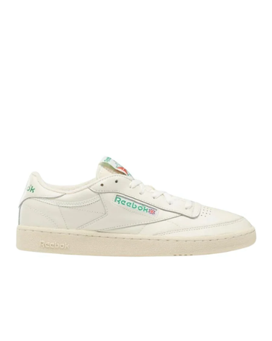 CLUB C 85 REEBOK CHAUSSURE URBAINE