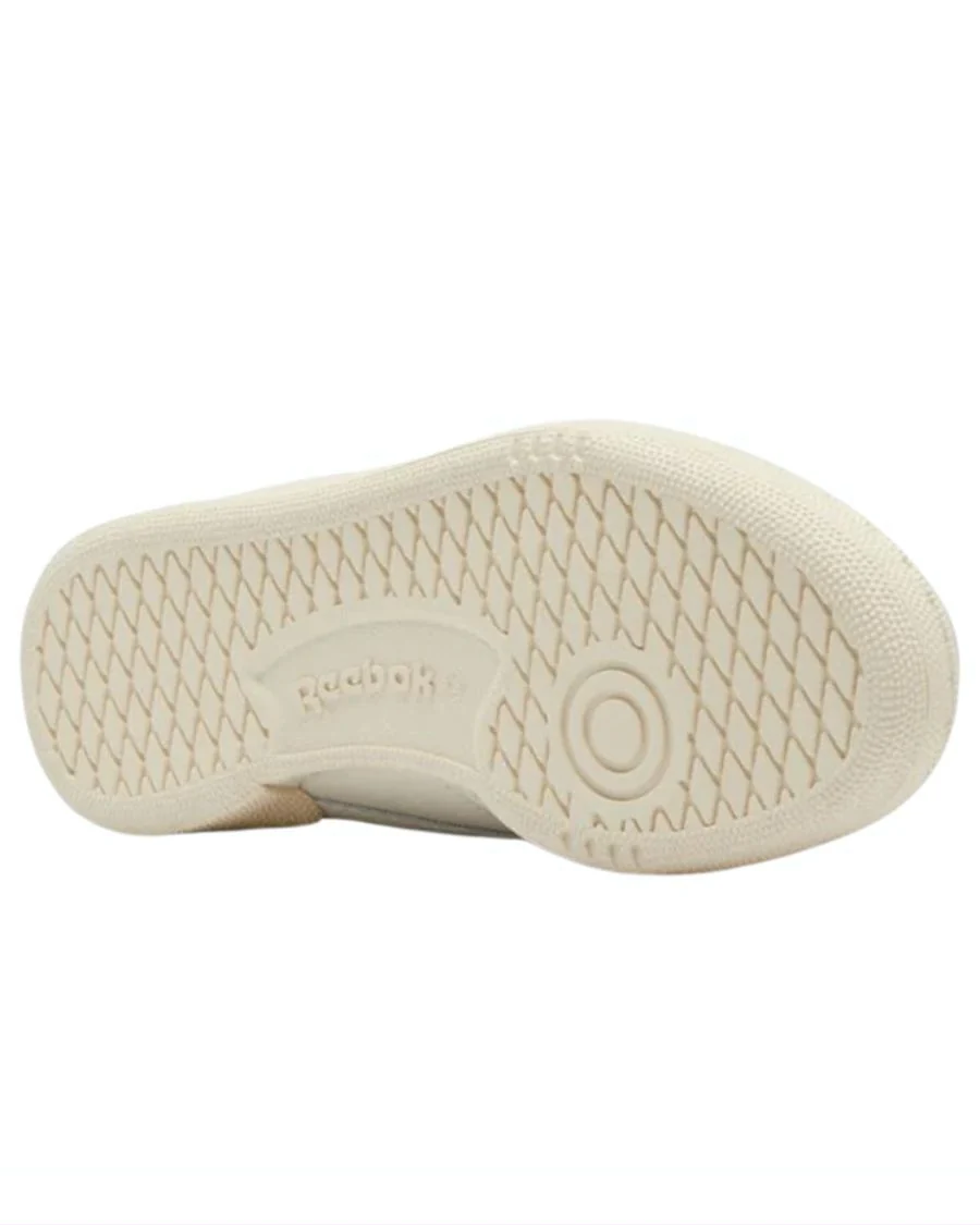 CLUB C 85 REEBOK CHAUSSURE URBAINE - Image 6