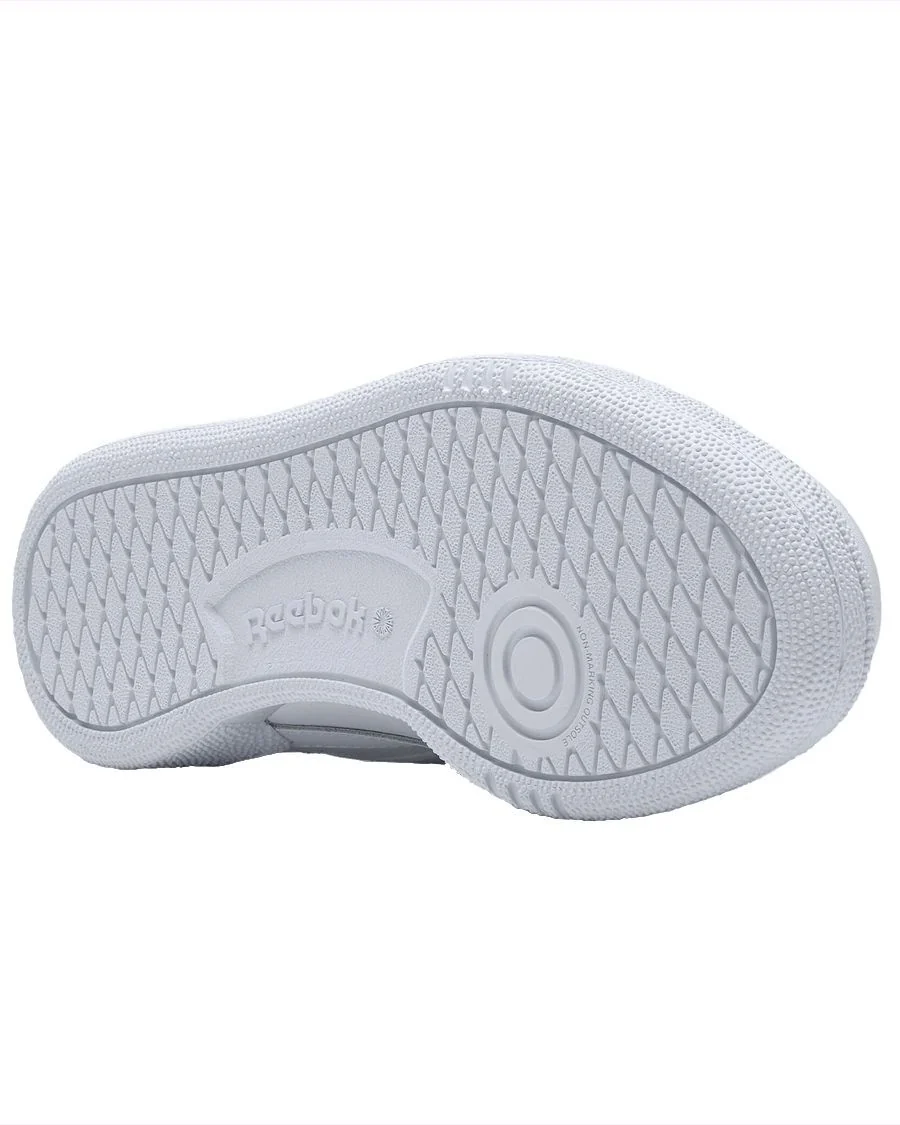 CLUB C 85 REEBOK CHAUSSURE URBAINE - Image 4