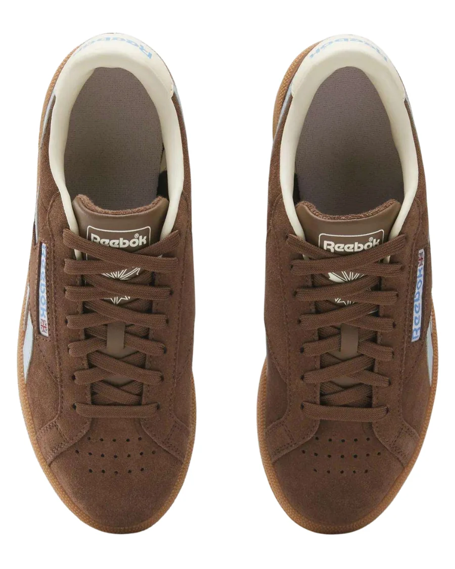 CLUB C GROUNDS REEBOK CHAUSSURE URBAINE - Image 2