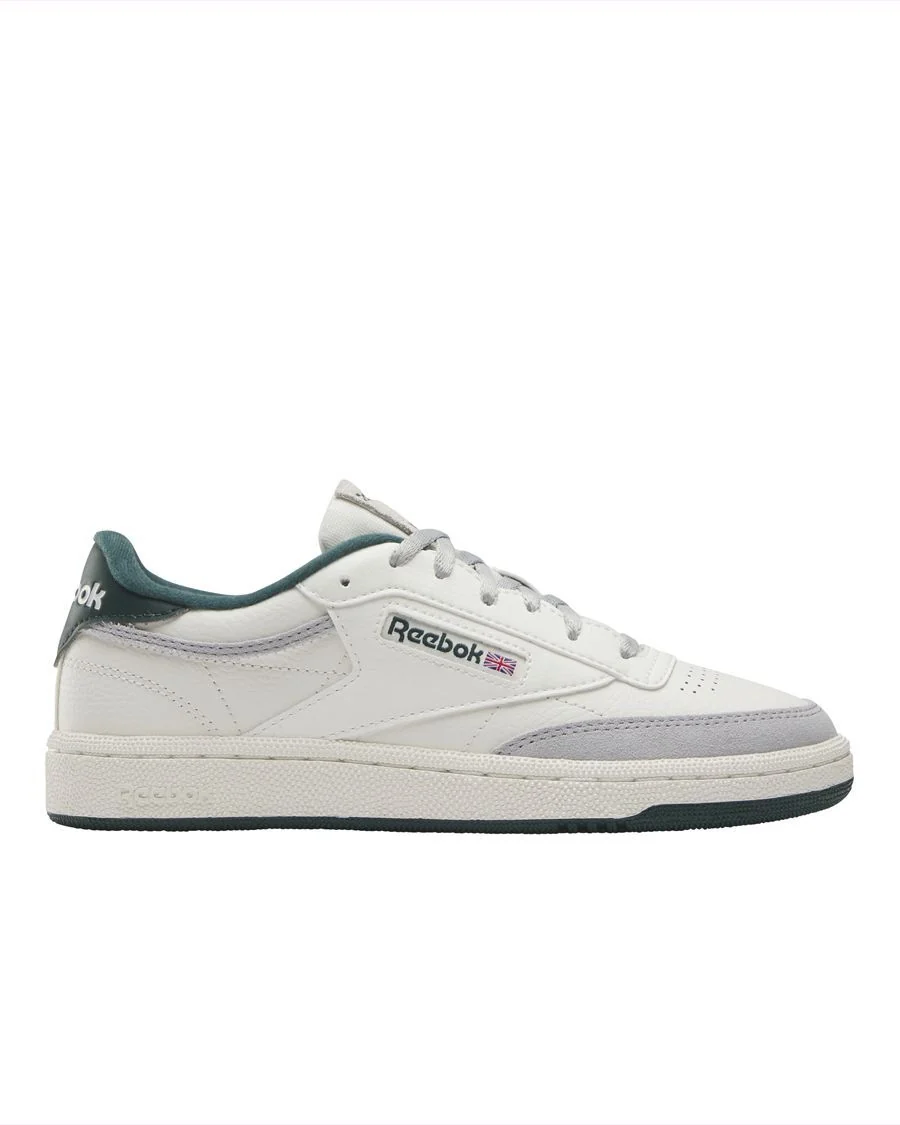CLUB C REEBOK GARÇON SOULIER