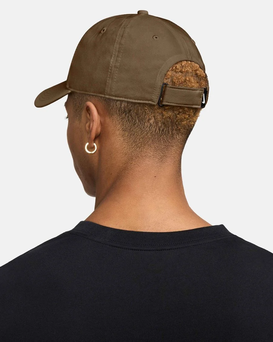 CLUB CAP NIKE DIVERS ACCESSOIRE - Image 2