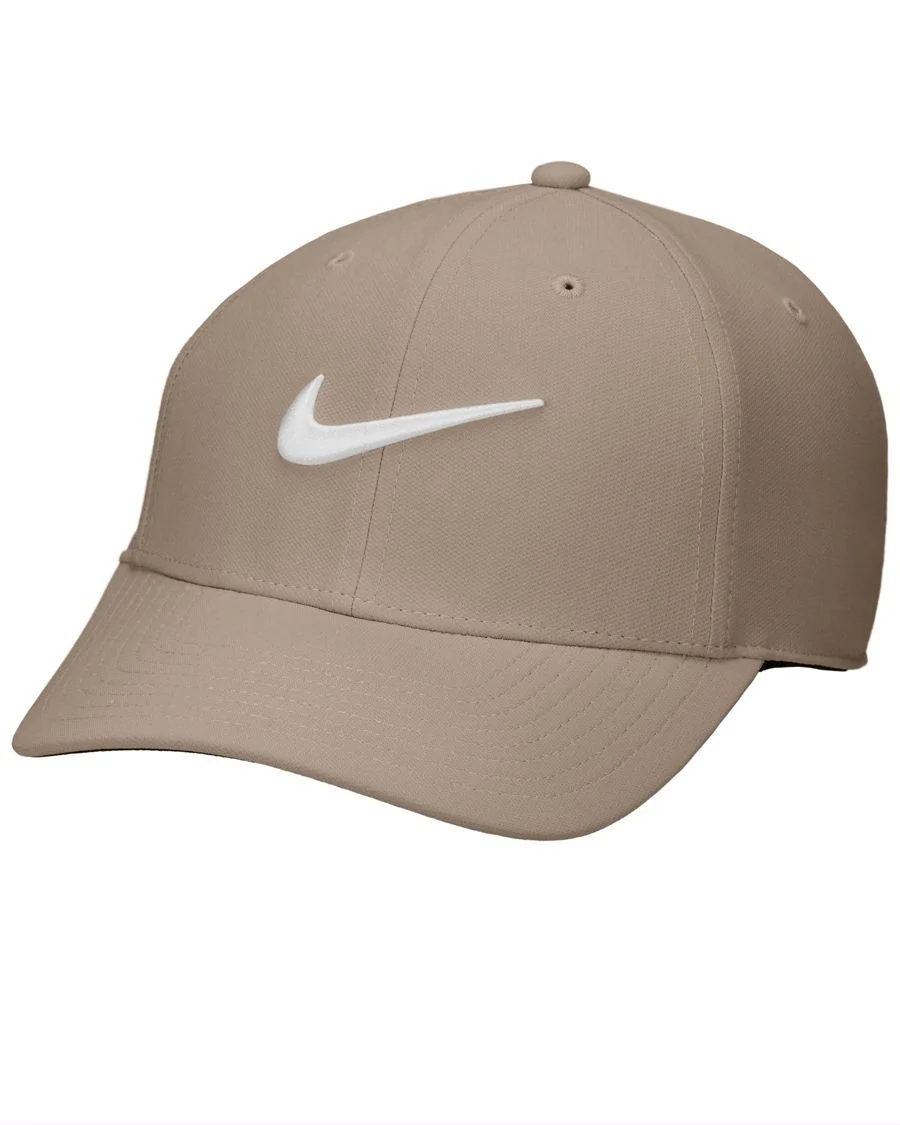 CLUB CAP NIKE DIVERS ACCESSOIRE