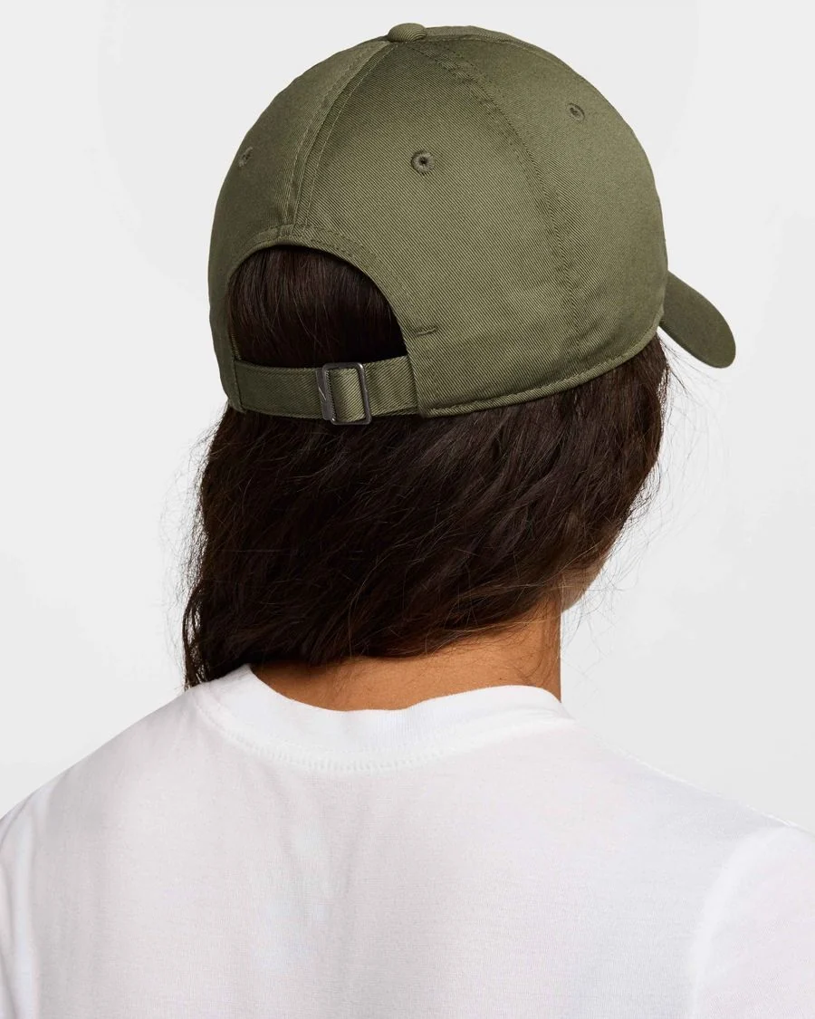 CLUB CAP NIKE DIVERS ACCESSOIRE - Image 2