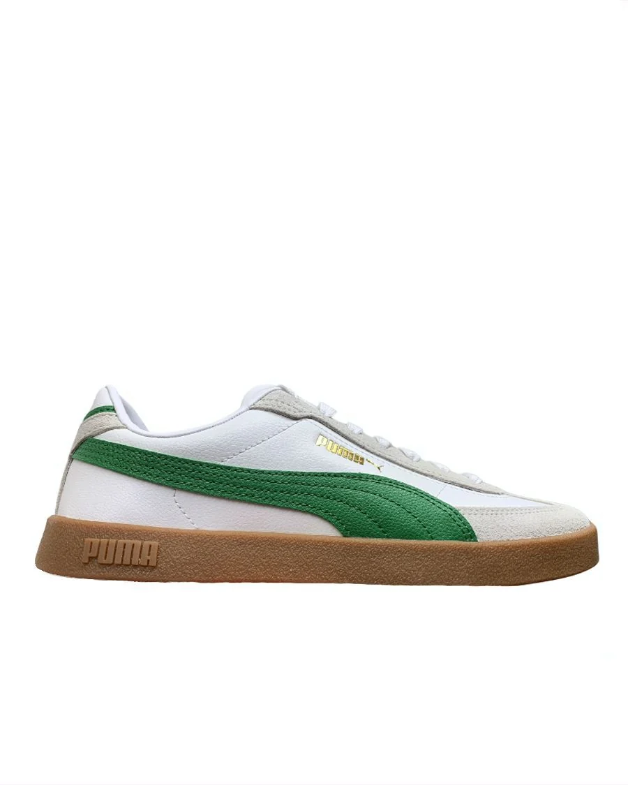 CLUB II ERA PUMA CHAUSSURE URBAINE