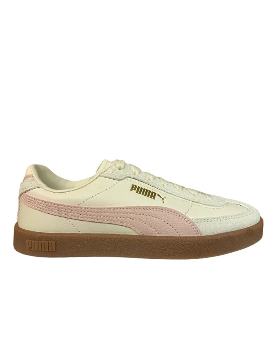 CLUB II ERA PUMA CHAUSSURE URBAINE
