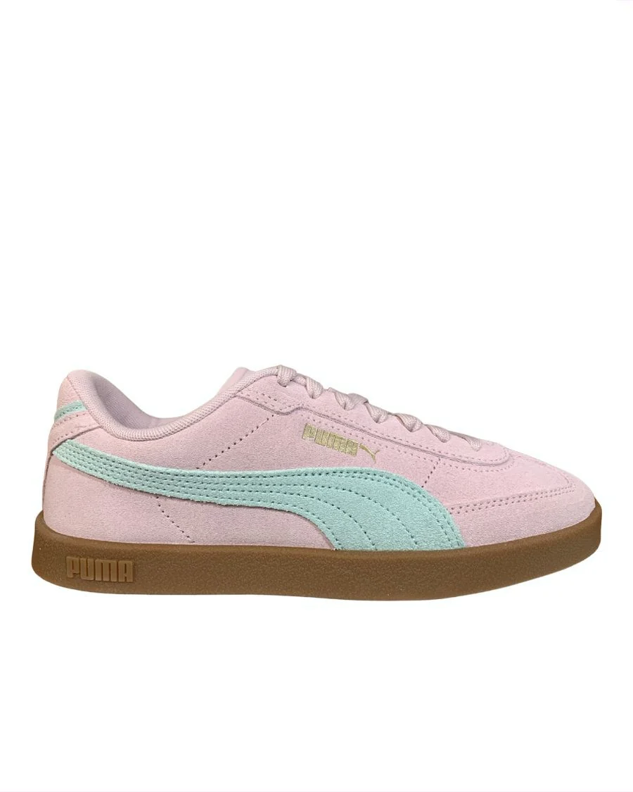 CLUB II ERA PUMA CHAUSSURE URBAINE