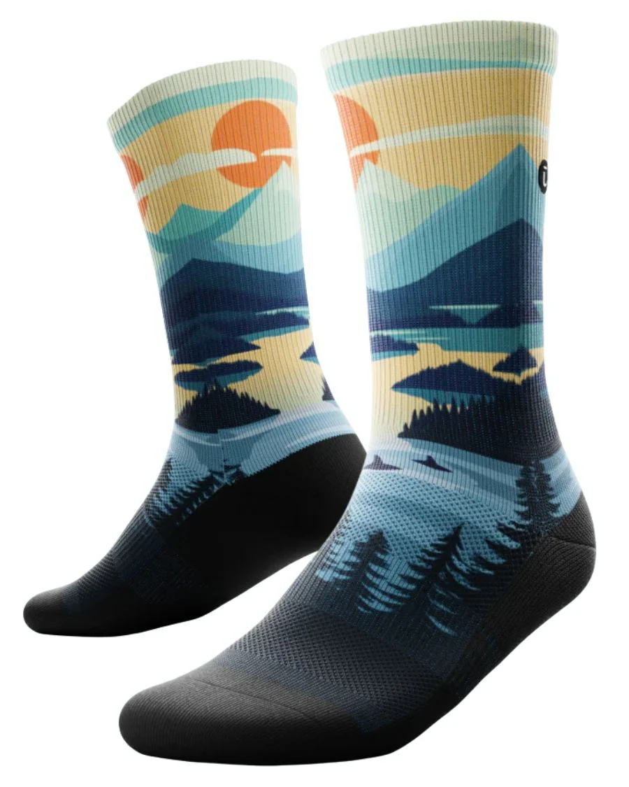 COASTAL FADE OUTWAY DIVERS BAS - Image 2