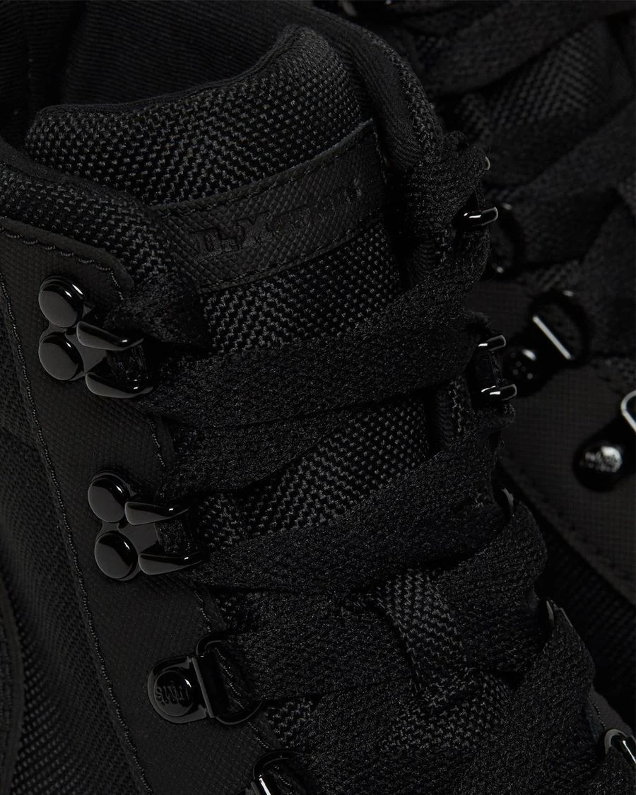 COMBS W DR. MARTENS BOTTE URBAINE - Image 3