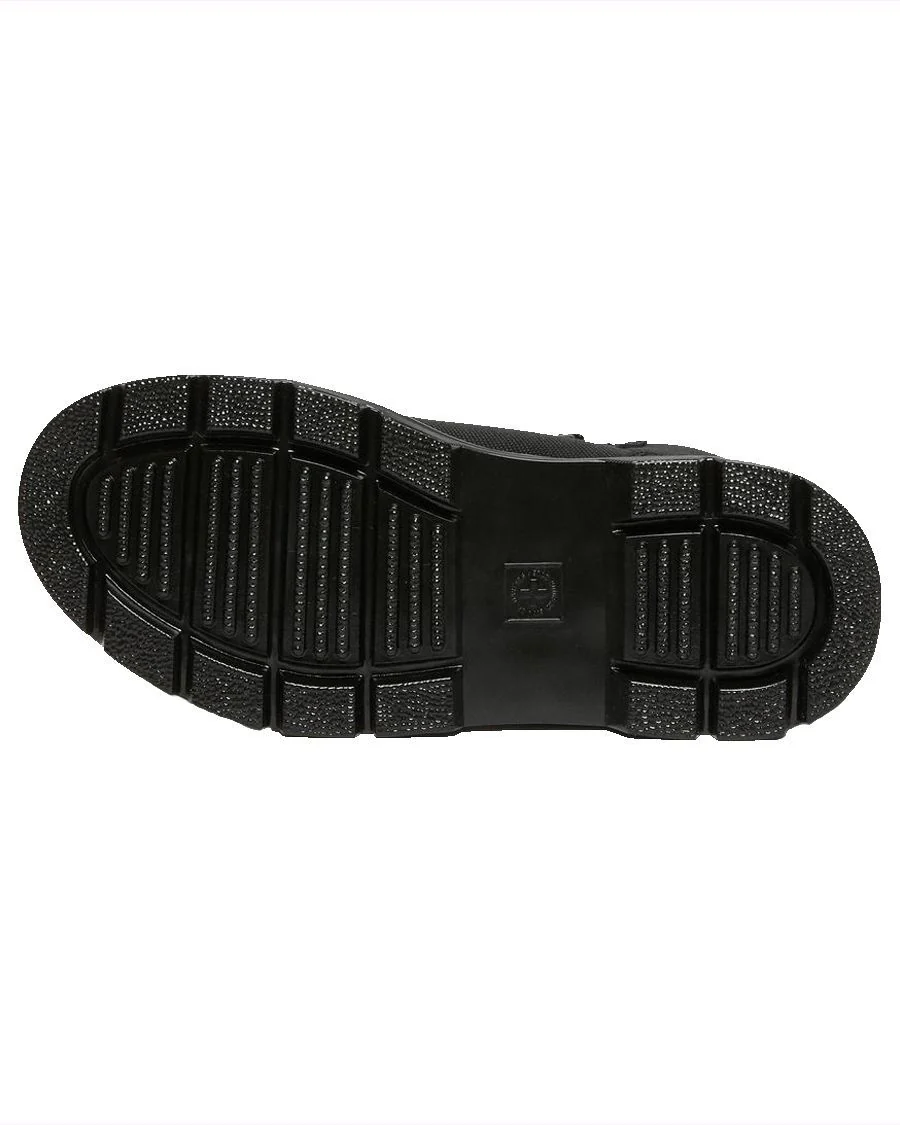 COMBS W DR. MARTENS BOTTE URBAINE - Image 5