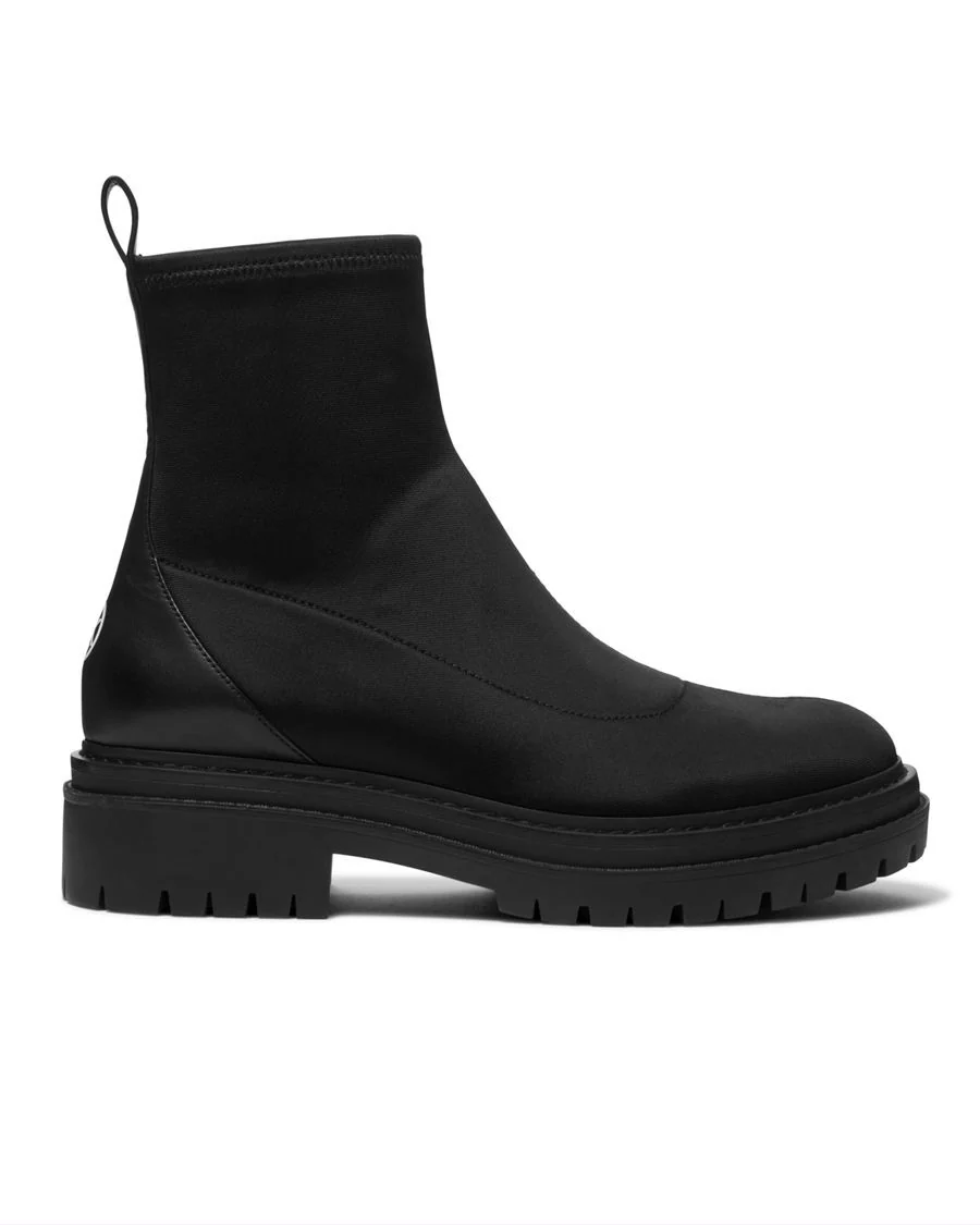 COMET LUG MICHAEL KORS BOTTE URBAINE