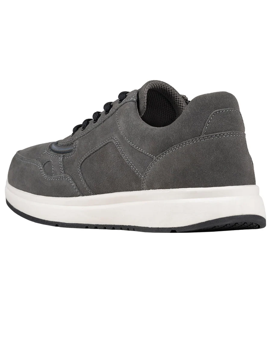 COMFORT JOGGER BILLY FOOTWEAR CHAUSSURE ORTHOPÉDIQUE - Image 4
