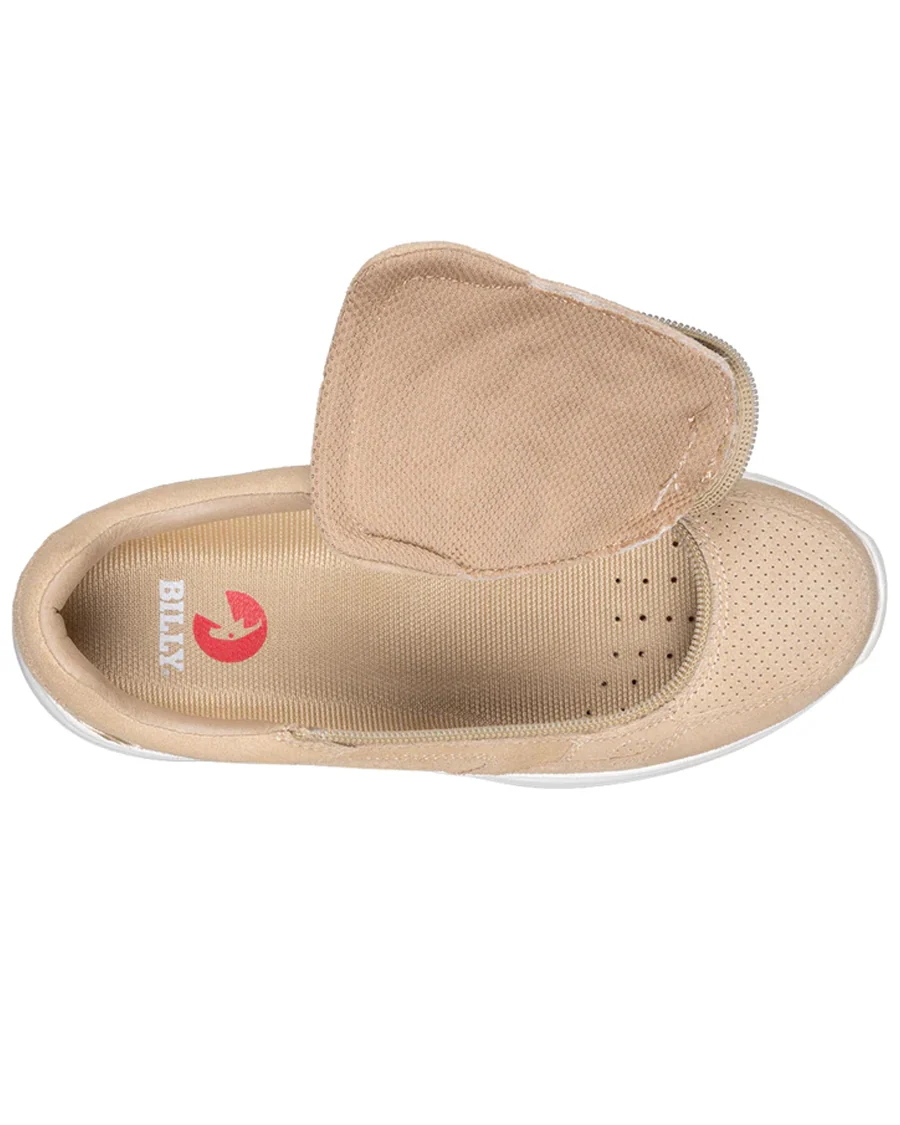 COMFORT JOGGER BILLY FOOTWEAR CHAUSSURE ORTHOPÉDIQUE - Image 4