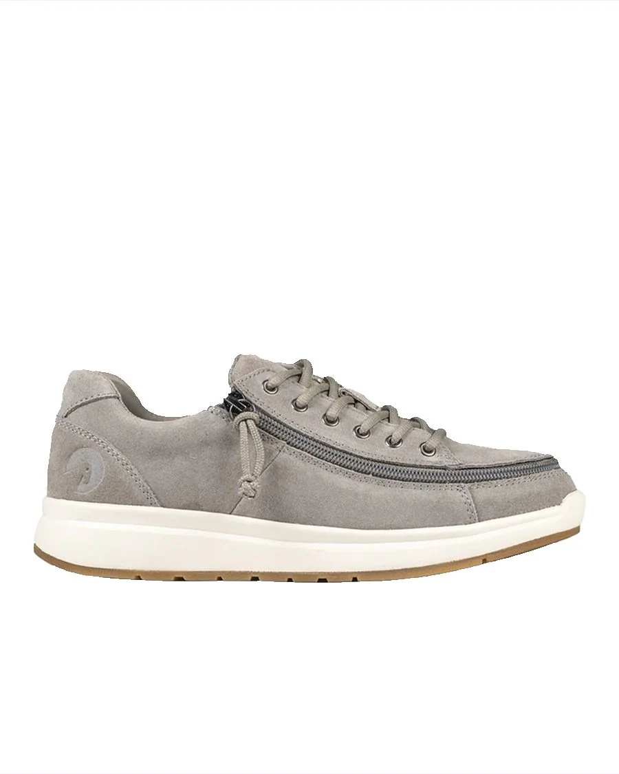 COMFORT LOWS BILLY FOOTWEAR CHAUSSURE ORTHOPÉDIQUE