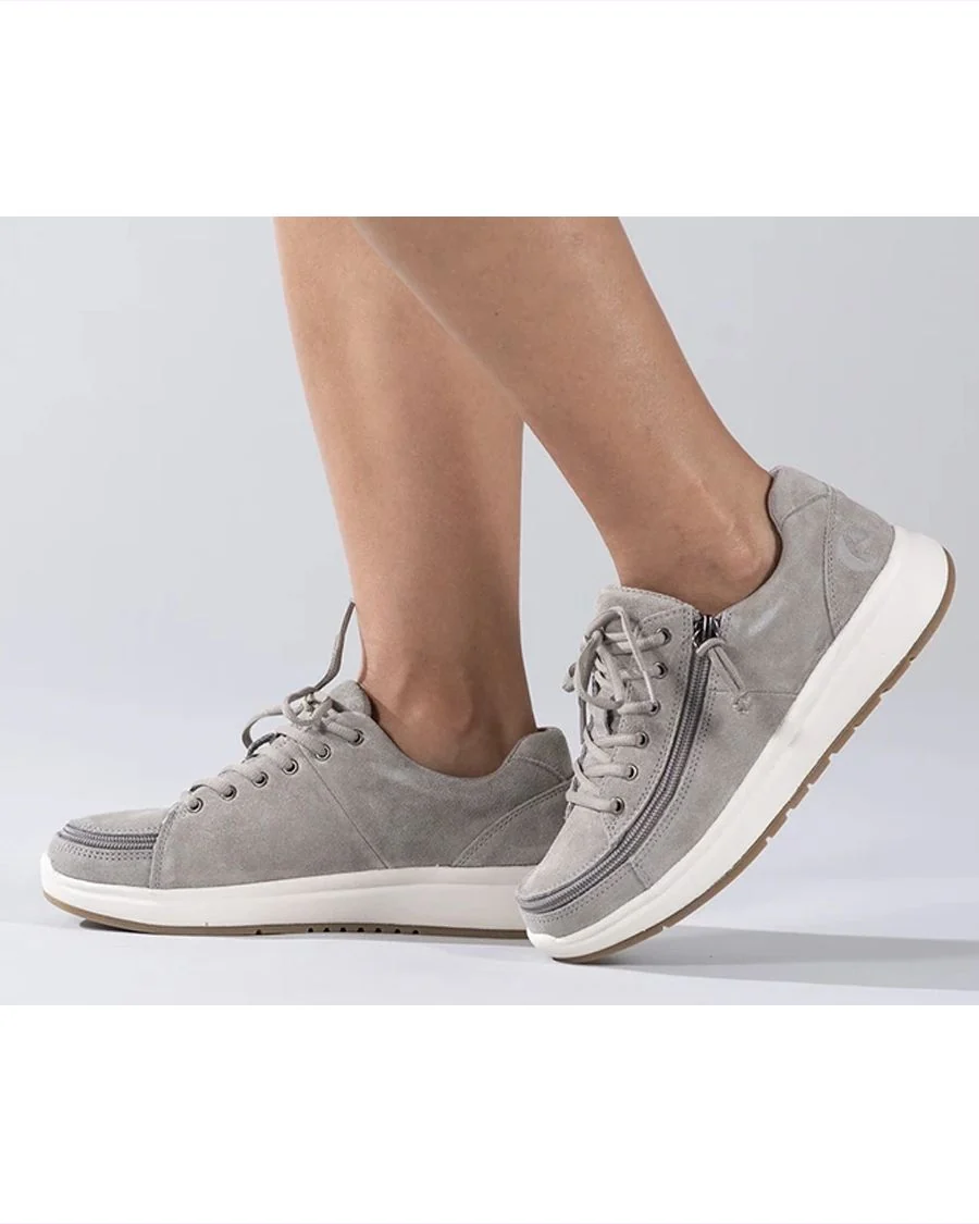 COMFORT LOWS BILLY FOOTWEAR CHAUSSURE ORTHOPÉDIQUE - Image 2