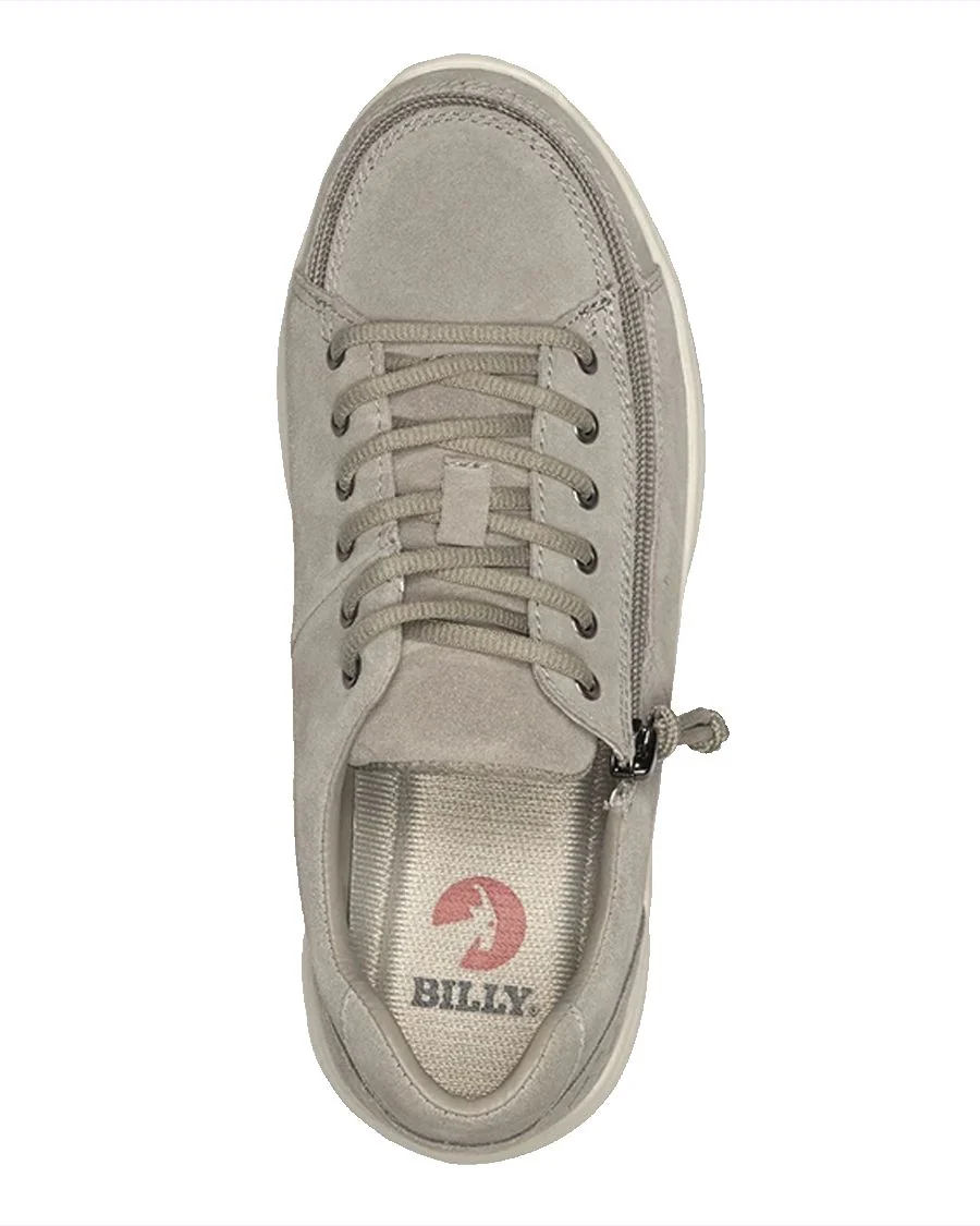 COMFORT LOWS BILLY FOOTWEAR CHAUSSURE ORTHOPÉDIQUE - Image 5