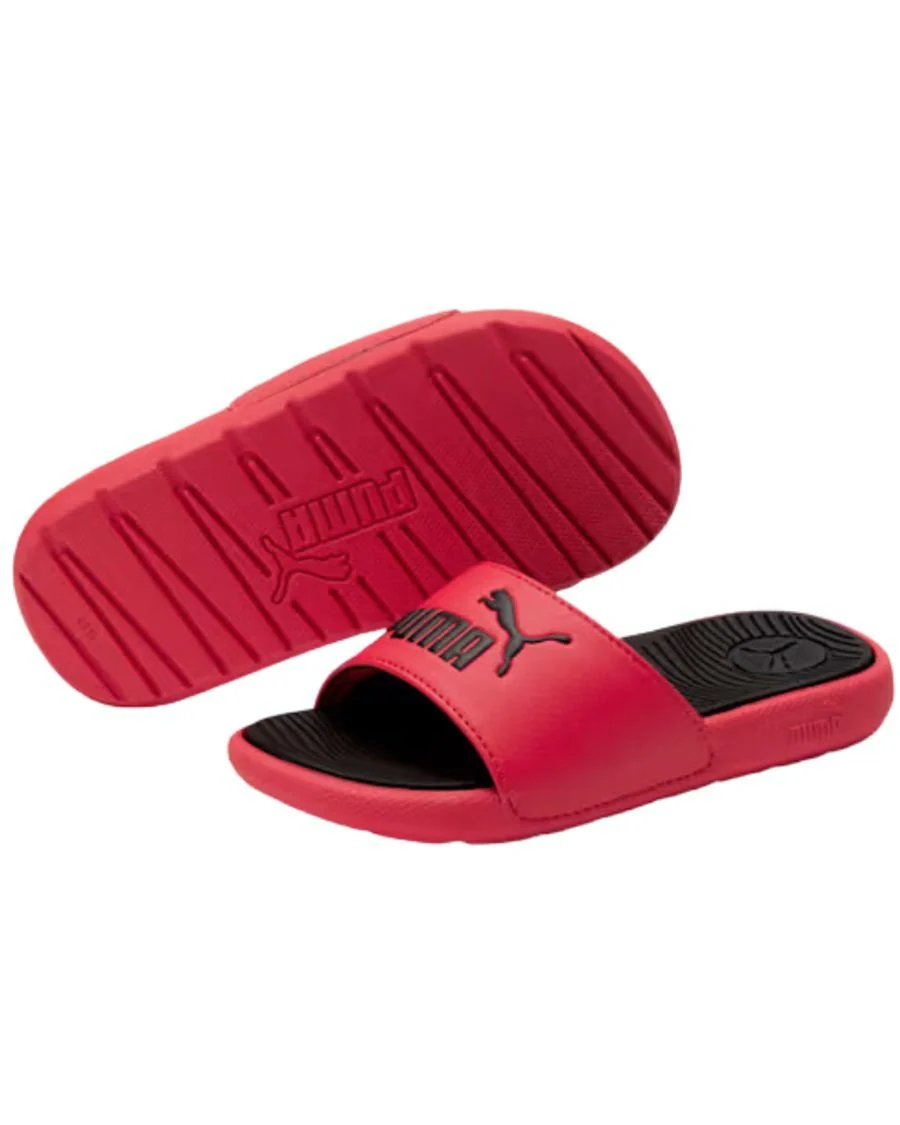 COOL CAT 2.0 PUMA GARÇON GOUGOUNE - Image 3