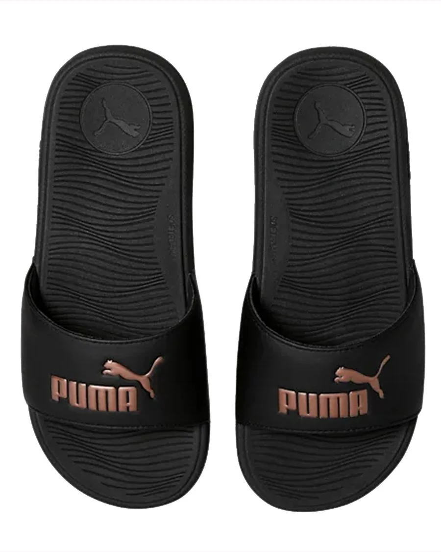 COOL CAT 2.0 PUMA SANDALE GOUGOUNE