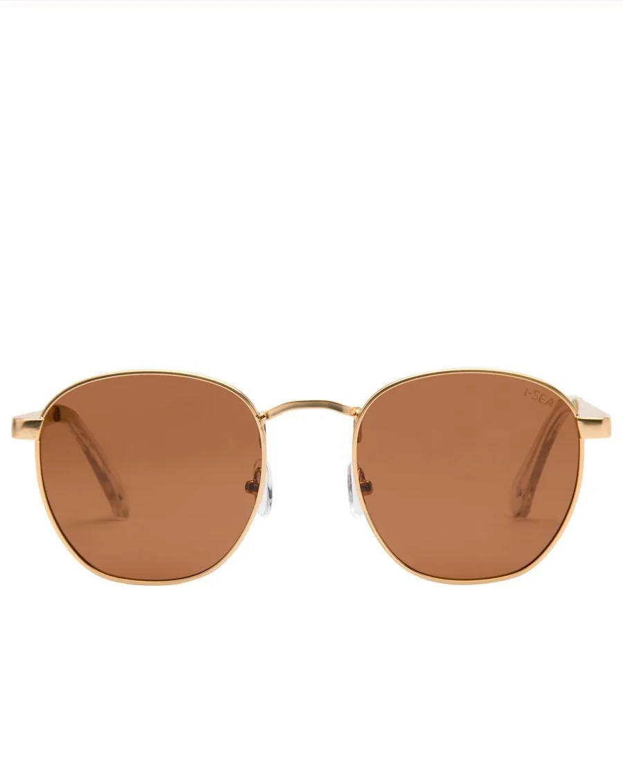 COOPER I-SEA DIVERS LUNETTES DE SOLEIL