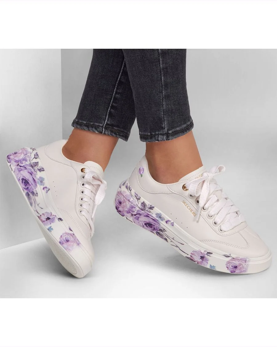 CORDOVA CLASSIC SKECHERS CHAUSSURE TOUT-ALLER - Image 2