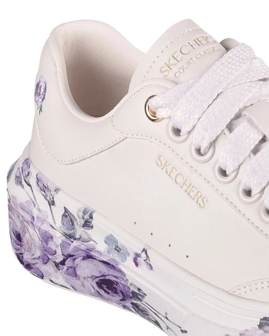 CORDOVA CLASSIC SKECHERS CHAUSSURE TOUT-ALLER - Image 4