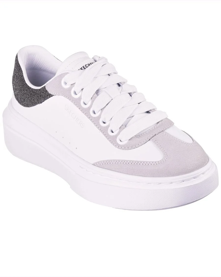 CORDOVA CLASSIC SKECHERS CHAUSSURE URBAINE - Image 3