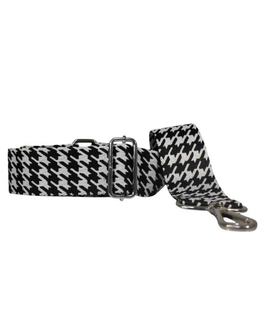 COURROIE HUNT DIVERS ACCESSOIRE