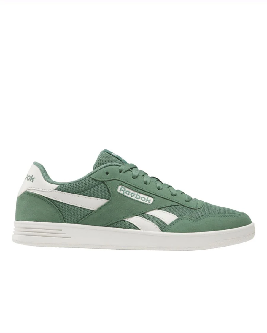 COURT ADVANCE REEBOK CHAUSSURE URBAINE