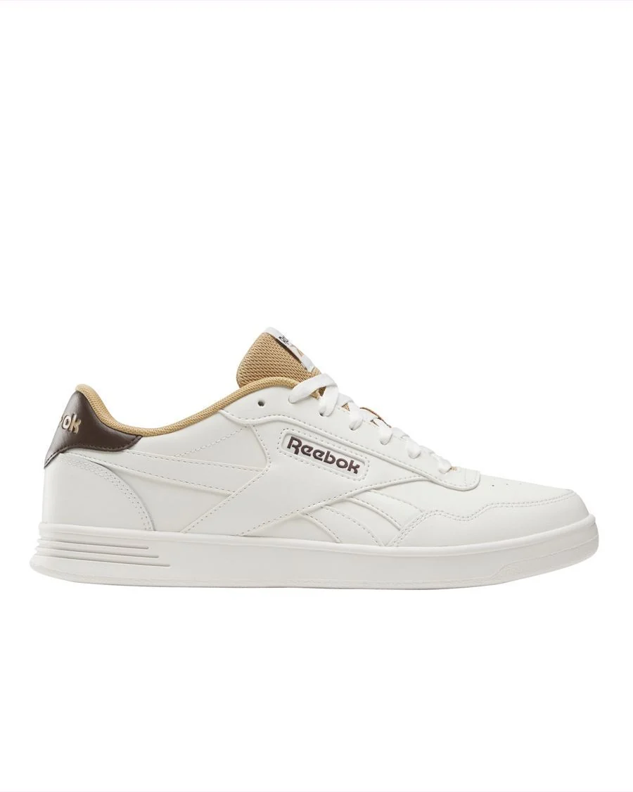 COURT ADVANCE REEBOK CHAUSSURE URBAINE