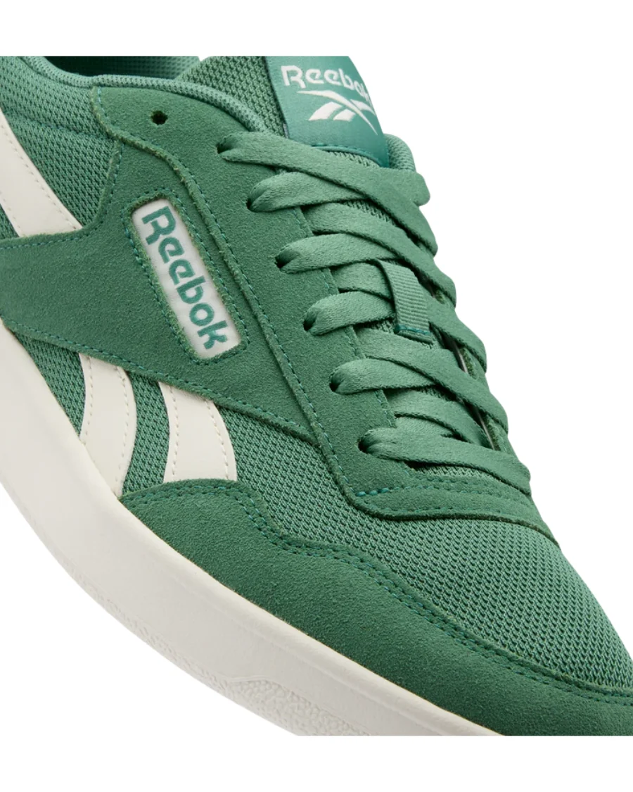 COURT ADVANCE REEBOK CHAUSSURE URBAINE - Image 4