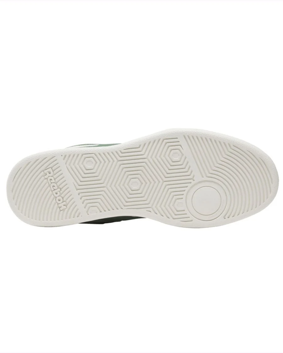 COURT ADVANCE REEBOK CHAUSSURE URBAINE - Image 6