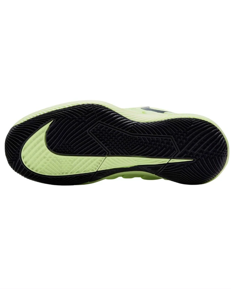 COURT JR VAPOR NIKE GARÇON ESPADRILLE - Image 3