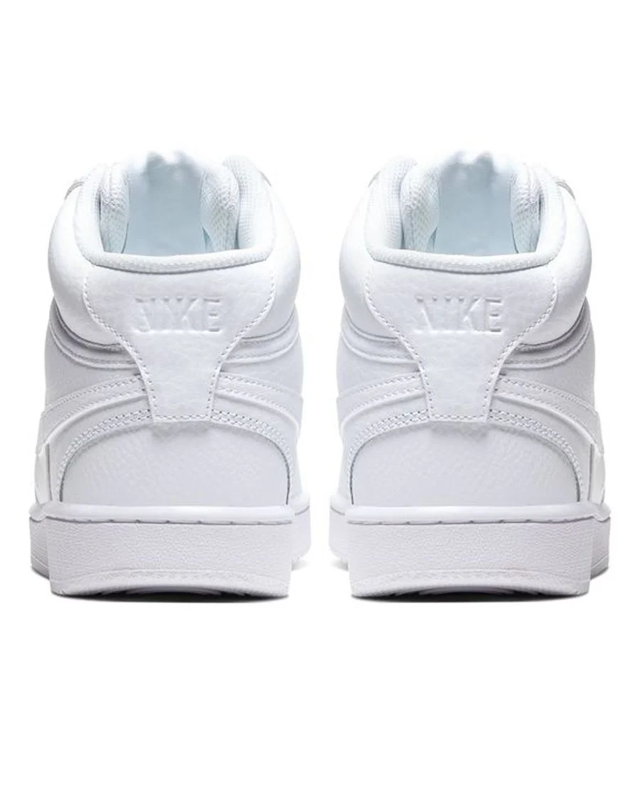 COURT VISION NIKE CHAUSSURE URBAINE - Image 4