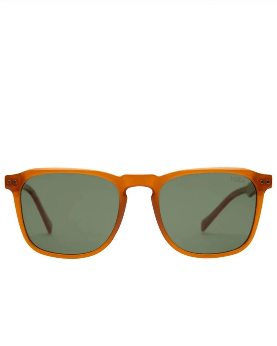 COVE I-SEA DIVERS ACCESSOIRE