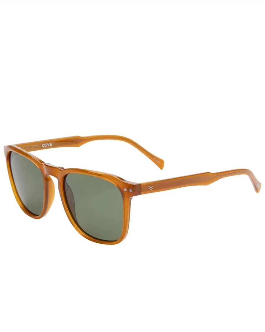 COVE I-SEA DIVERS ACCESSOIRE - Image 2