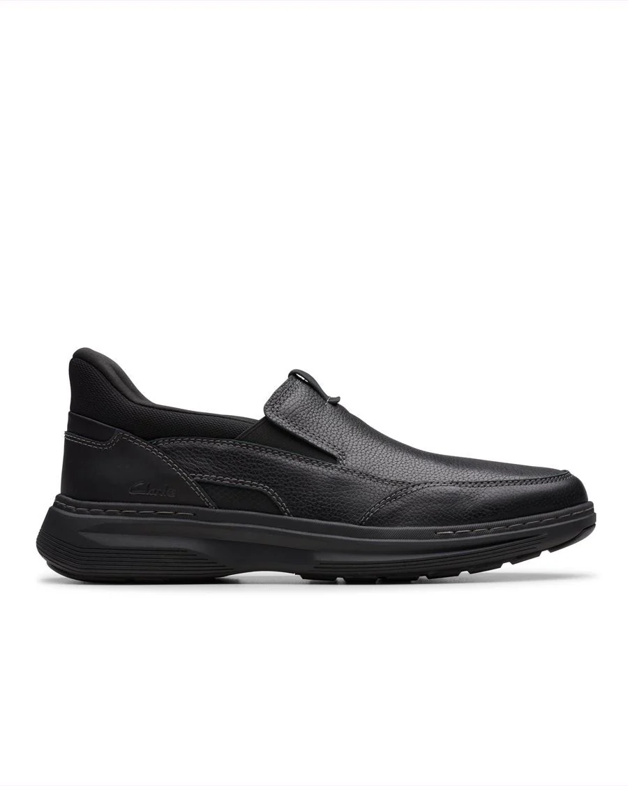 CRAFTWELL STEP CLARKS CHAUSSURE TOUT-ALLER