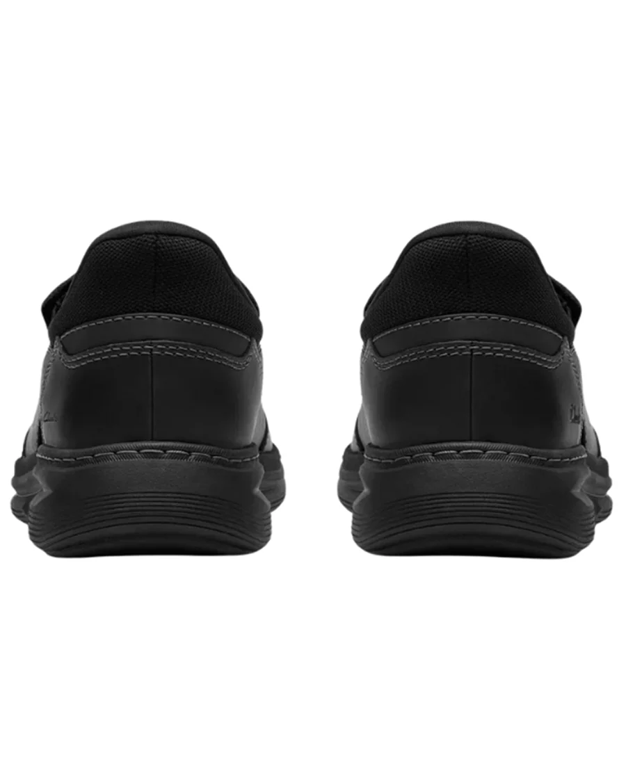 CRAFTWELL STEP CLARKS CHAUSSURE TOUT-ALLER - Image 3