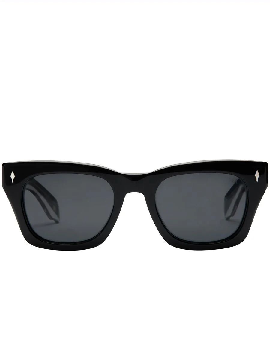 CROSBY I-SEA DIVERS ACCESSOIRE