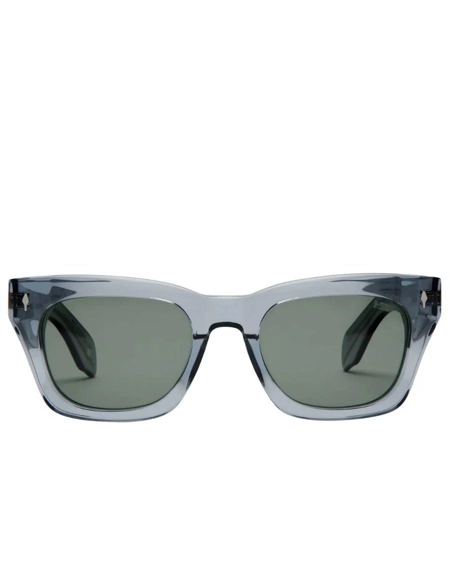 CROSBY I-SEA DIVERS LUNETTES DE SOLEIL